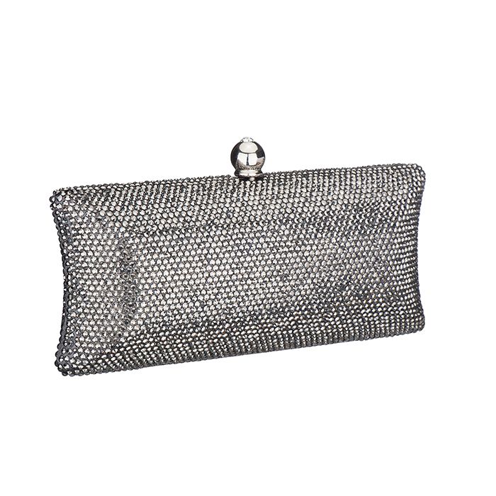 Carlo Fellini Carlo Fellini 41 3016 Gun