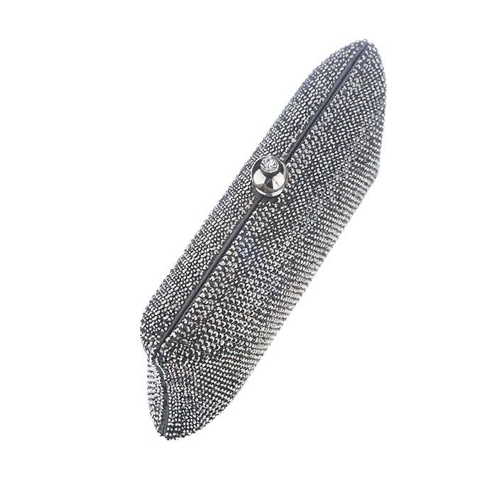 Carlo Fellini Carlo Fellini 41 3016 Gun