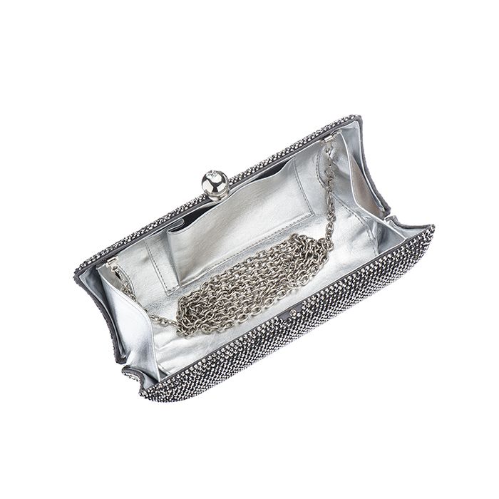 Carlo Fellini Carlo Fellini 41 3016 Gun