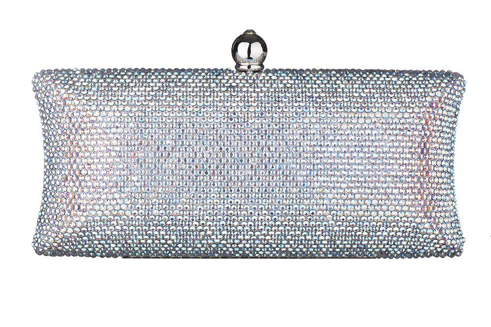 carlo fellini Carlo Fellini 41 3016 Silver AB