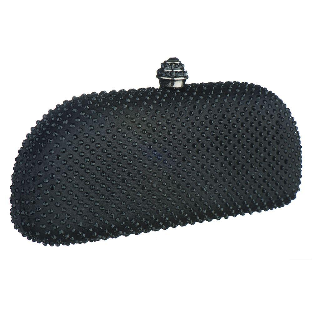 Carlo Fellini Carlo Fellini 41 3024 Black