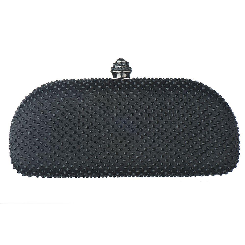 carlo fellini Carlo Fellini 41 3024 Black