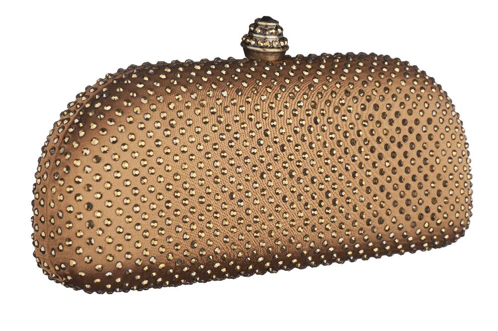 Carlo Fellini Carlo Fellini 41 3024 Bronze