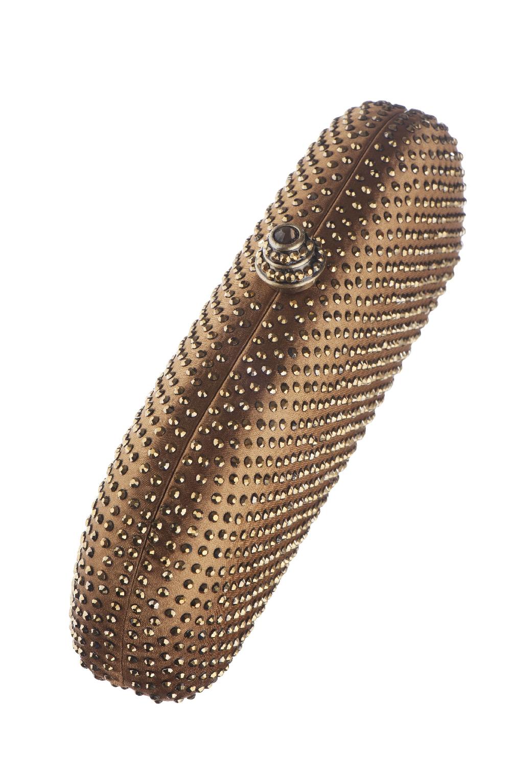 Carlo Fellini Carlo Fellini 41 3024 Bronze