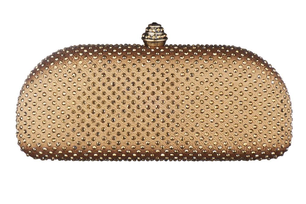 carlo fellini Carlo Fellini 41 3024 Bronze