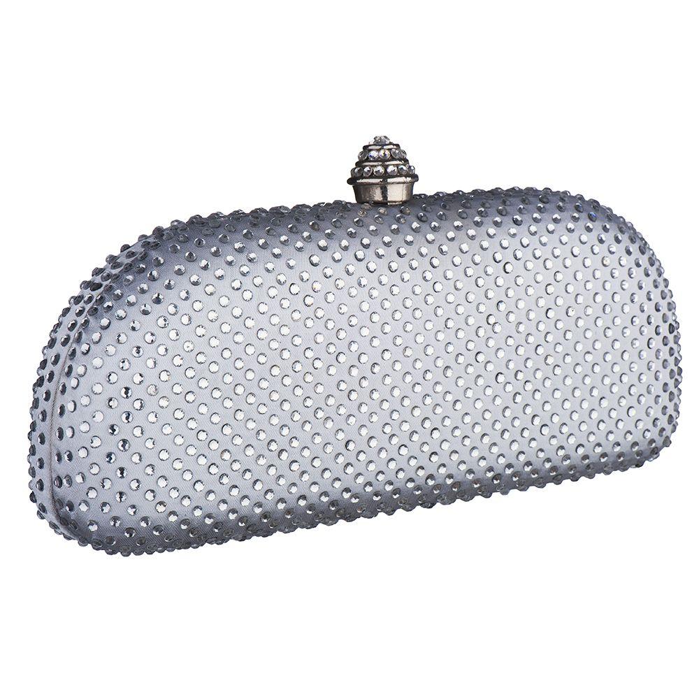 Carlo Fellini Carlo Fellini 41 3024 Silver