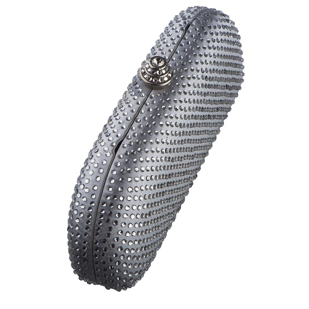 Carlo Fellini Carlo Fellini 41 3024 Silver