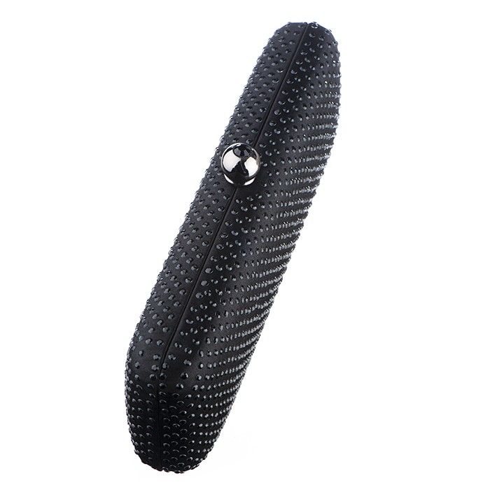 Carlo Fellini Carlo Fellini 41 3049 Black