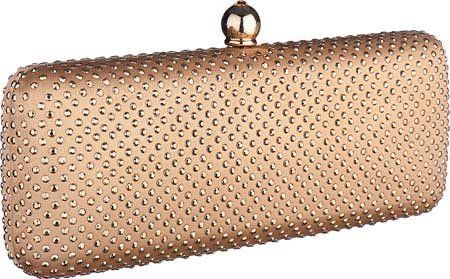 Carlo Fellini Carlo Fellini 41 3049 Gold