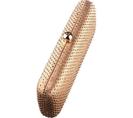 Carlo Fellini Carlo Fellini 41 3049 Gold