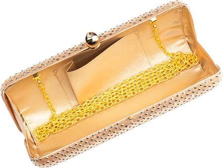 Carlo Fellini Carlo Fellini 41 3049 Gold