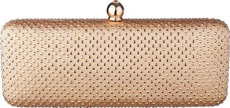 carlo fellini Carlo Fellini 41 3049 Gold