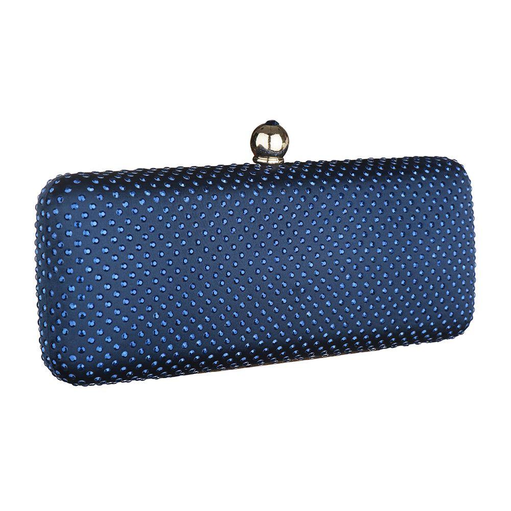 Carlo Fellini Carlo Fellini 41 3049 Navy