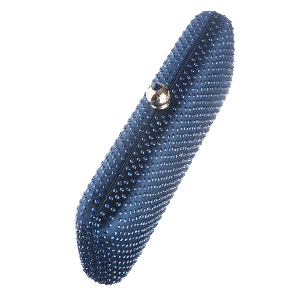 Carlo Fellini Carlo Fellini 41 3049 Navy