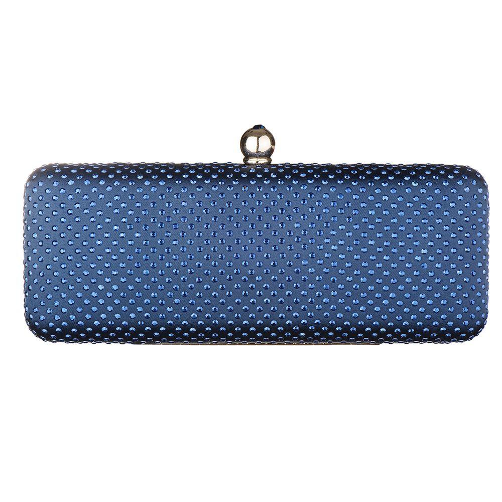 carlo fellini Carlo Fellini 41 3049 Navy