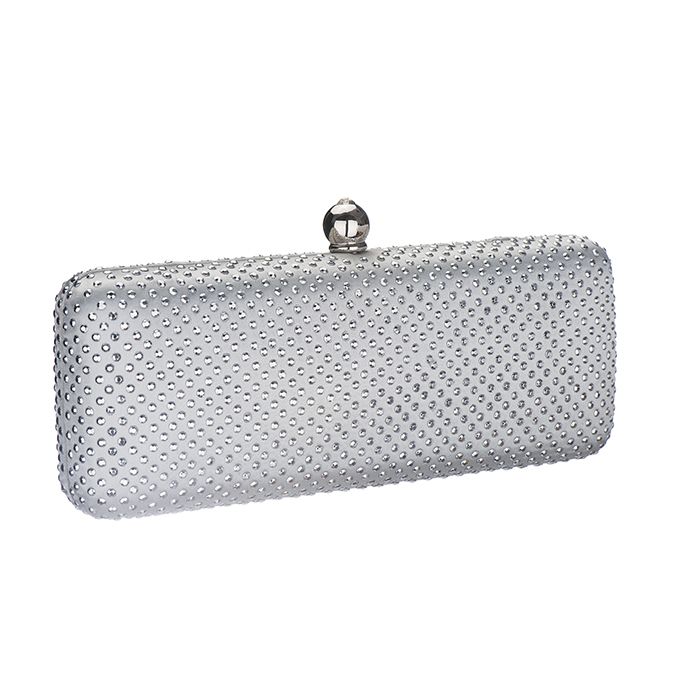 Carlo Fellini Carlo Fellini 41 3049 Silver