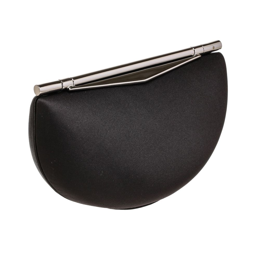 Carlo Fellini Carlo Fellini 41 425 Black