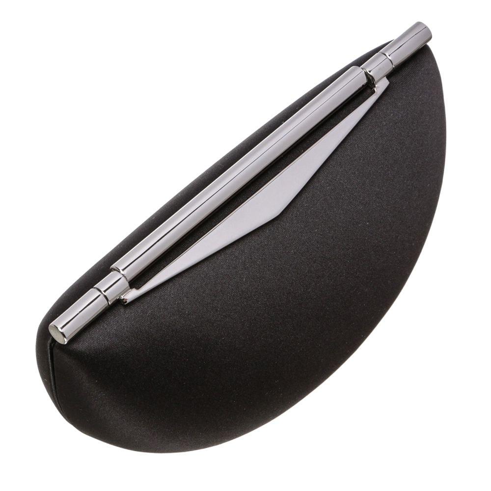 Carlo Fellini Carlo Fellini 41 425 Black