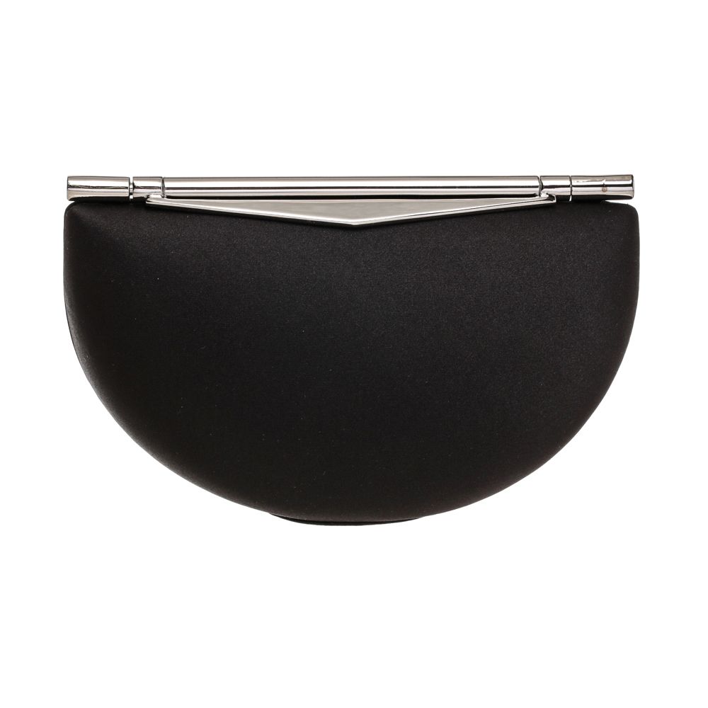 carlo fellini Carlo Fellini 41 425 Black