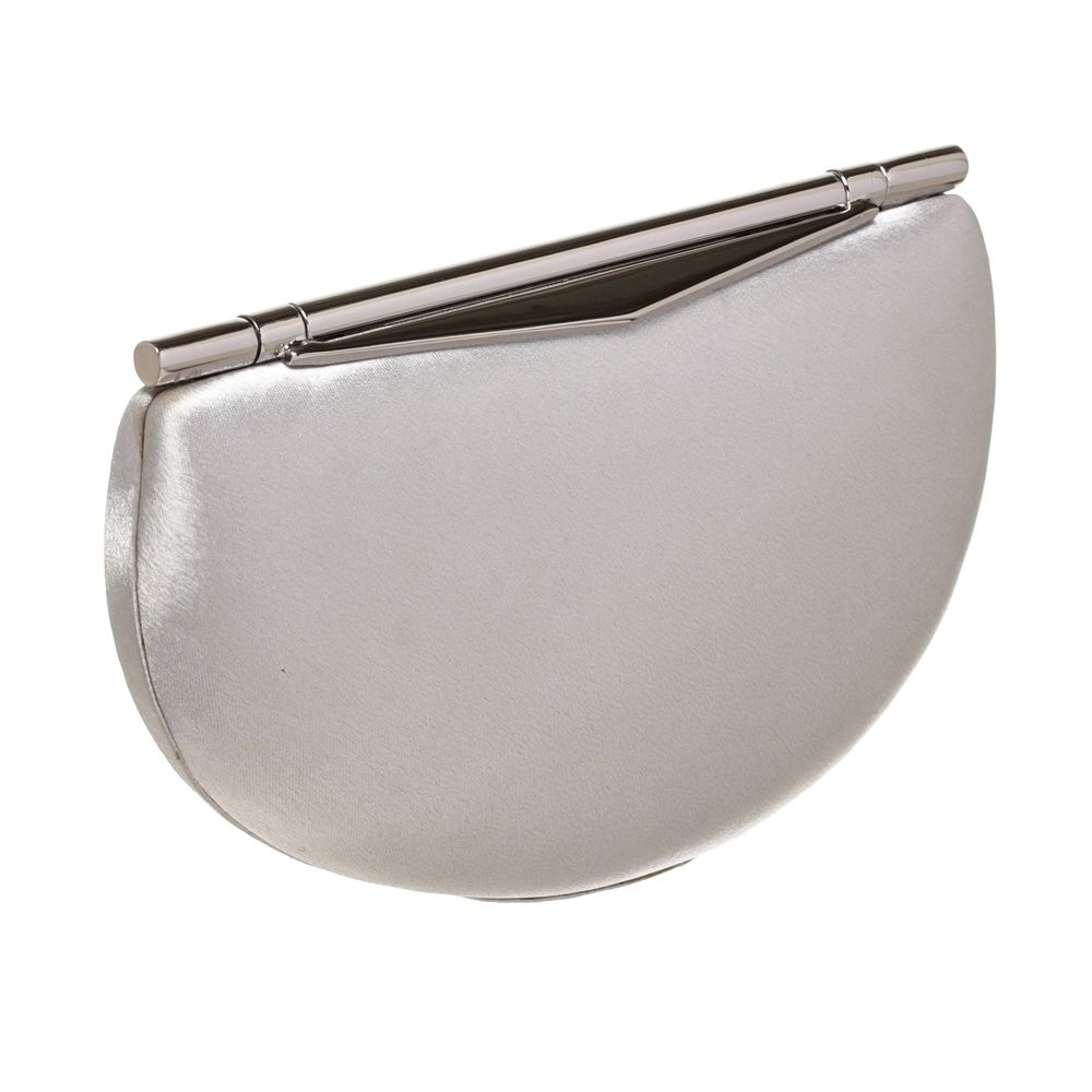 Carlo Fellini Carlo Fellini 41 425 Cloud Silver