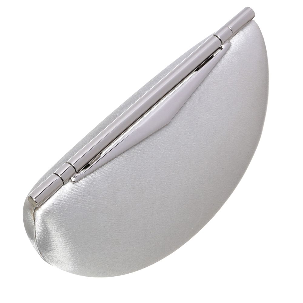 Carlo Fellini Carlo Fellini 41 425 Cloud Silver