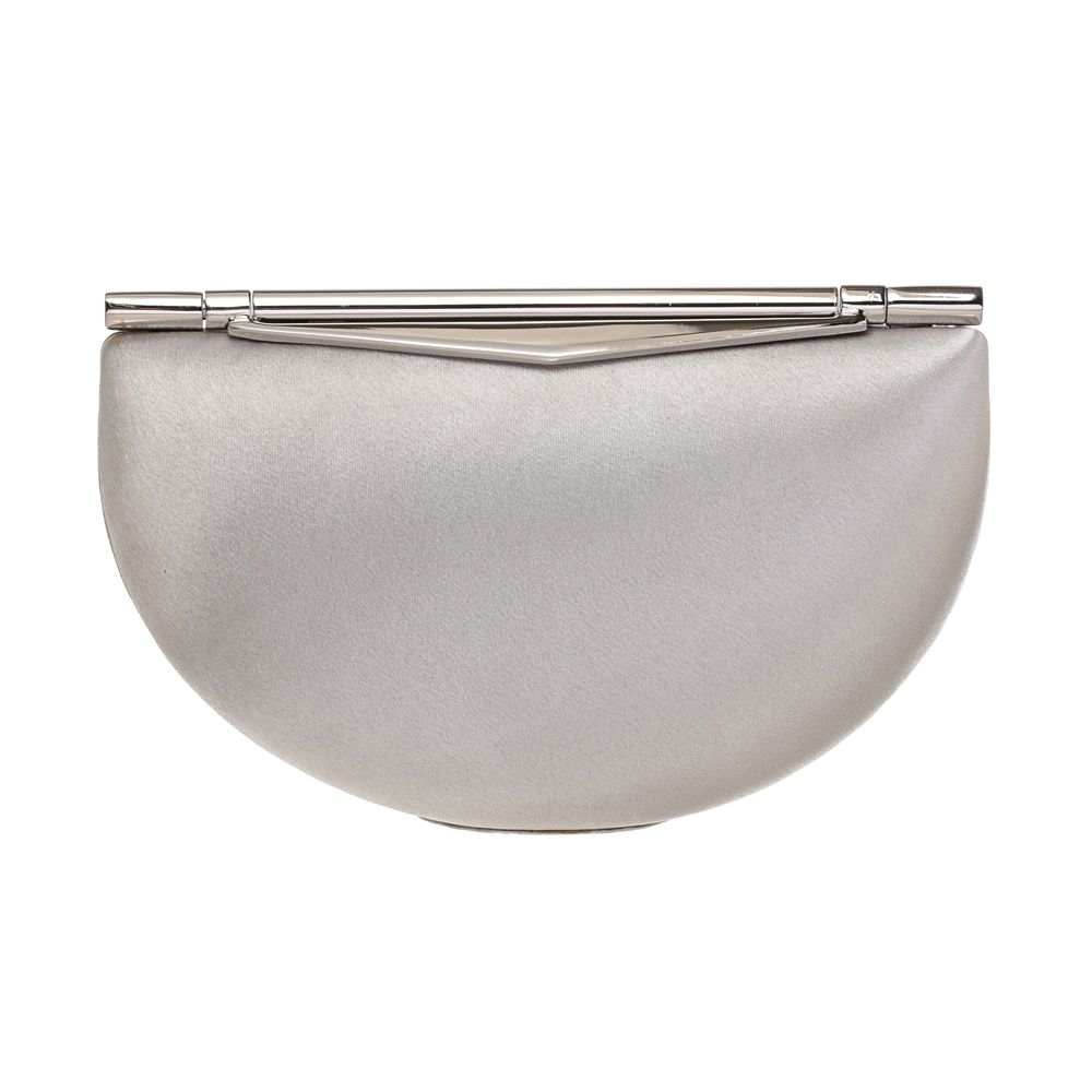 carlo fellini Carlo Fellini 41 425 Cloud Silver