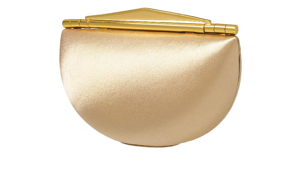 carlo fellini Carlo Fellini 41 425 Sunset Gold