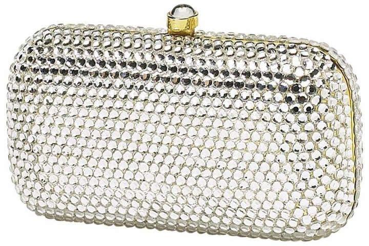 carlo fellini Carlo Fellini 41 502 Silver