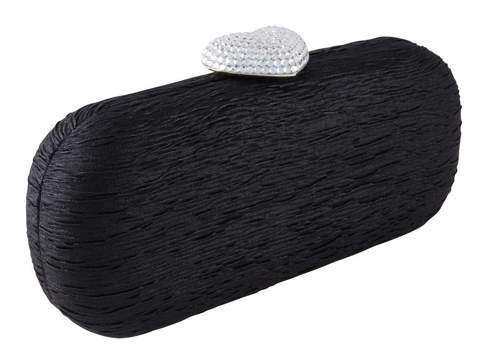 Carlo Fellini Carlo Fellini 41 634 Black