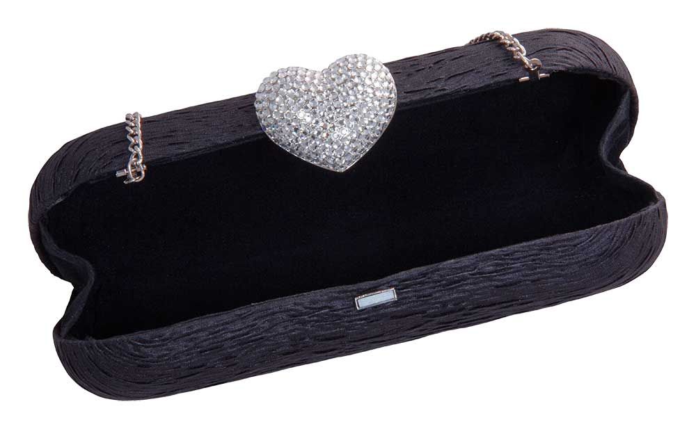 Carlo Fellini Carlo Fellini 41 634 Black