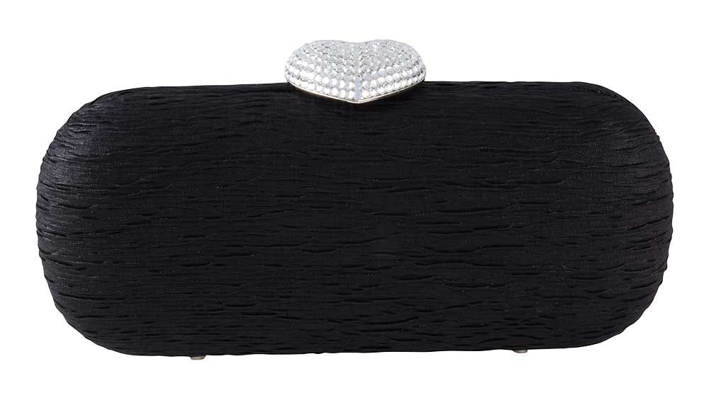 carlo fellini Carlo Fellini 41 634 Black