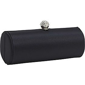 carlo fellini Carlo Fellini 41 8019 Black