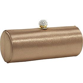 carlo fellini Carlo Fellini 41 8019 Bronze