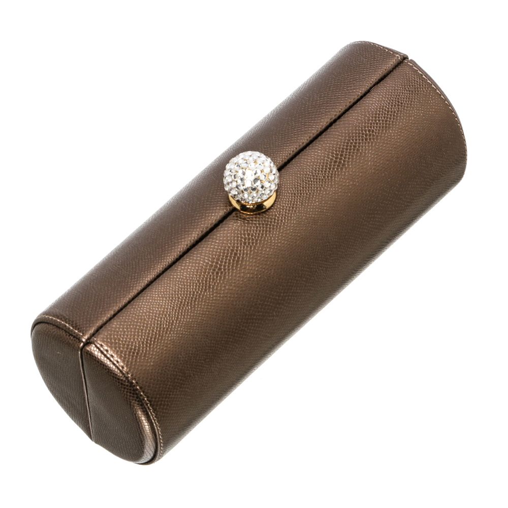 Carlo Fellini Carlo Fellini 41 8019 Brown