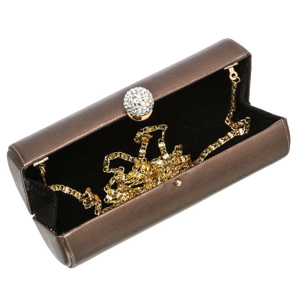 Carlo Fellini Carlo Fellini 41 8019 Brown