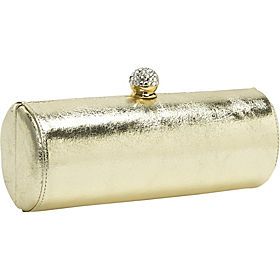 carlo fellini Carlo Fellini 41 8019 Gold