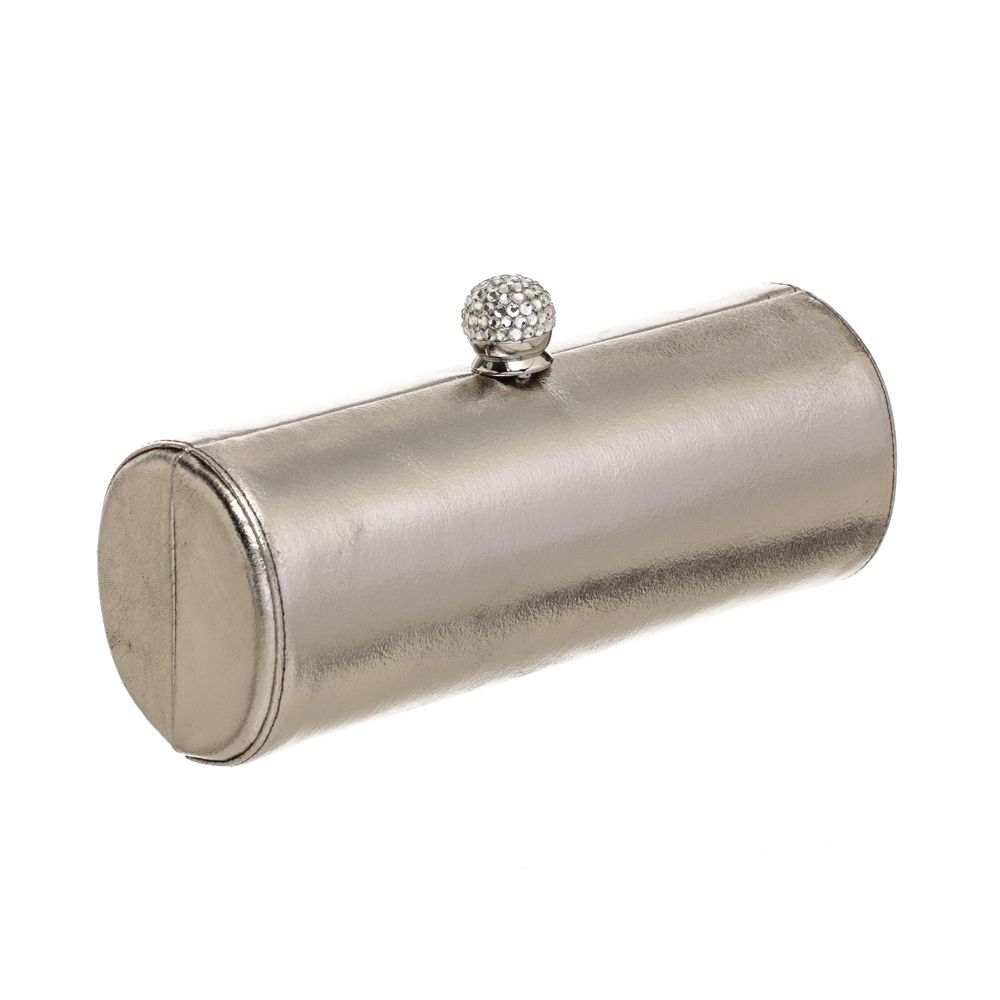 Carlo Fellini Carlo Fellini 41 8019 Pewter