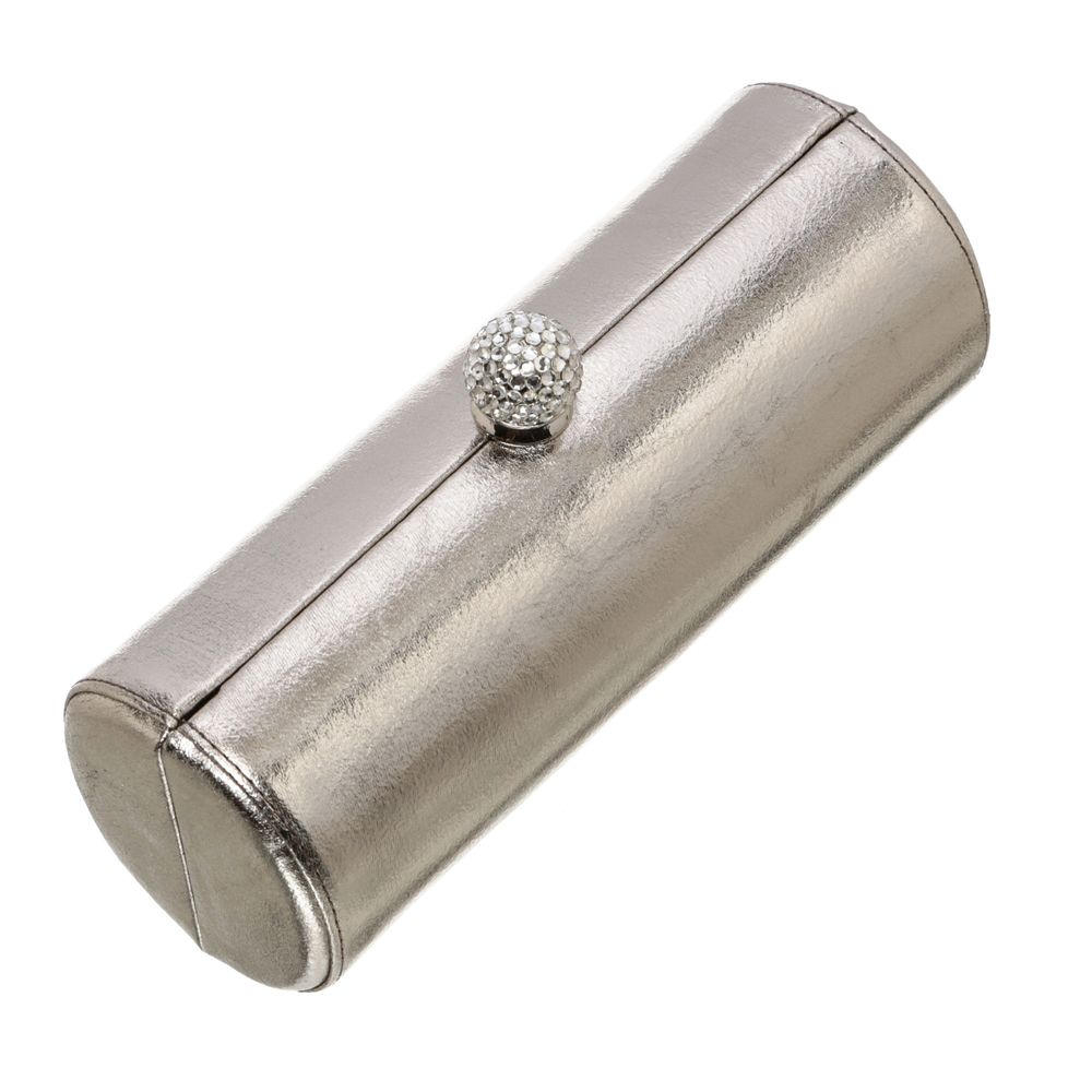 Carlo Fellini Carlo Fellini 41 8019 Pewter