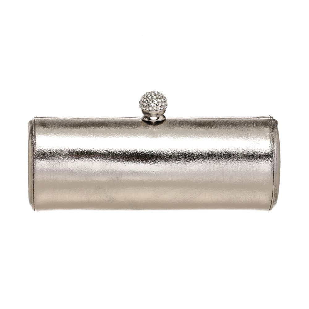 carlo fellini Carlo Fellini 41 8019 Pewter