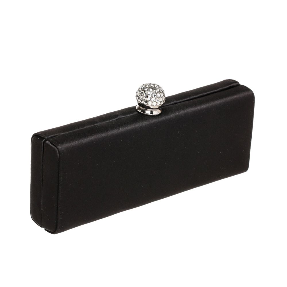 Carlo Fellini Carlo Fellini 41 8020 Black