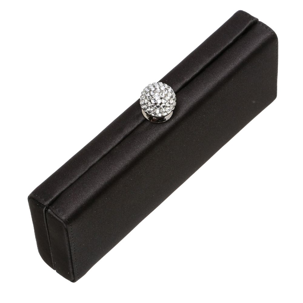 Carlo Fellini Carlo Fellini 41 8020 Black