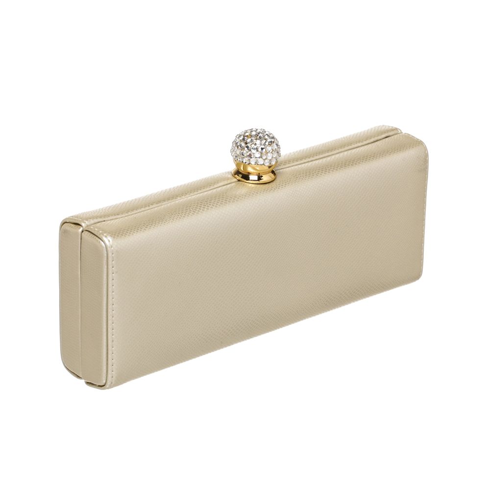 Carlo Fellini Carlo Fellini 41 8020 Pearl Lizard