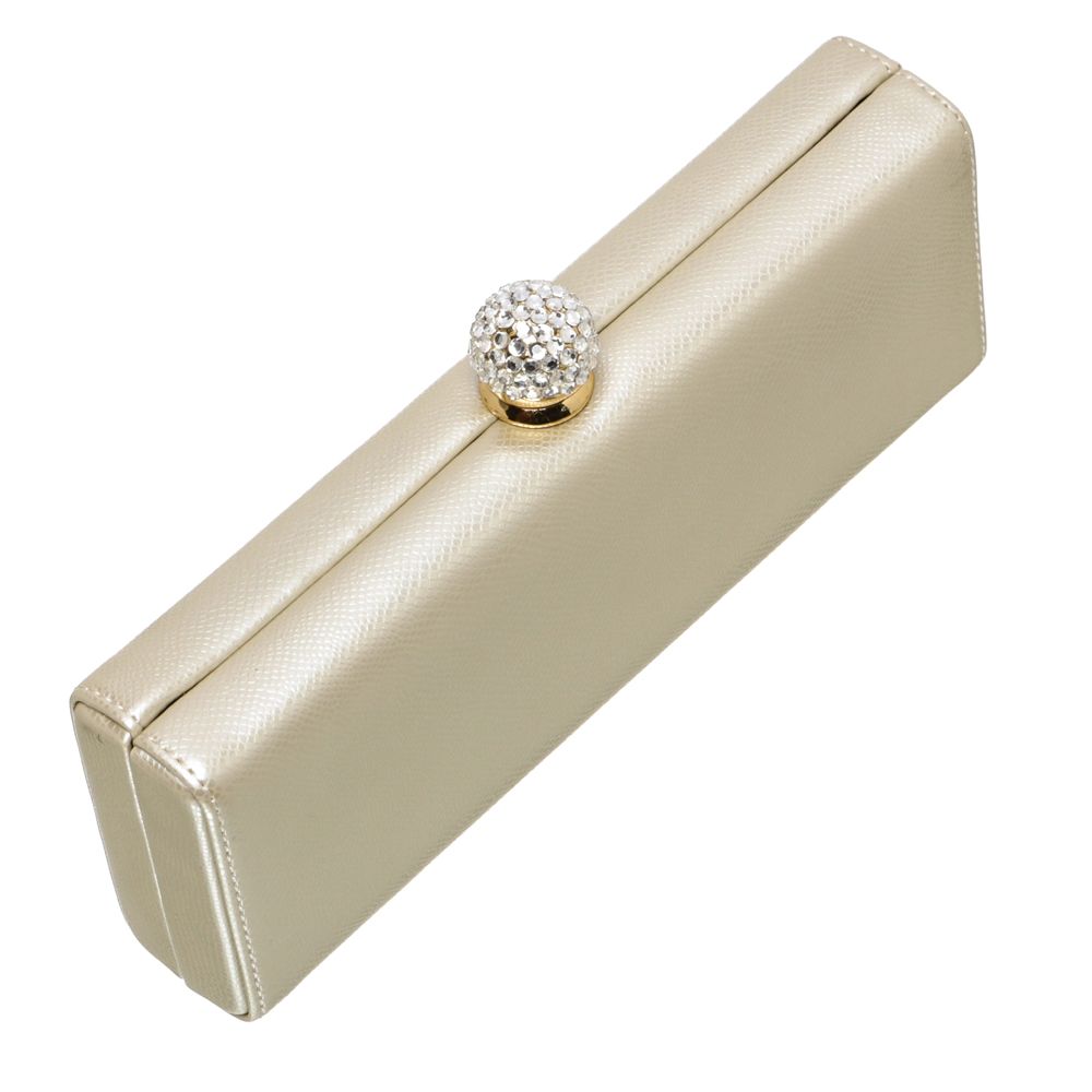 Carlo Fellini Carlo Fellini 41 8020 Pearl Lizard