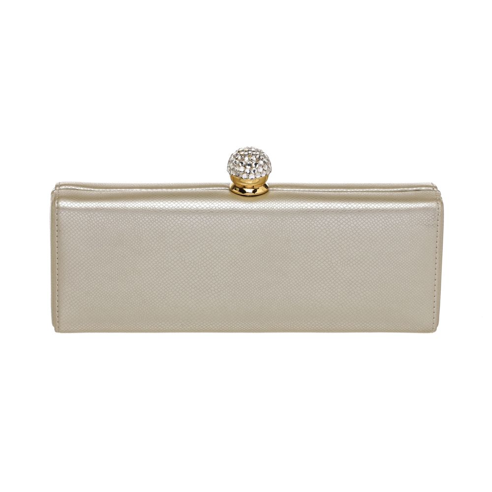 carlo fellini Carlo Fellini 41 8020 Pearl Lizard