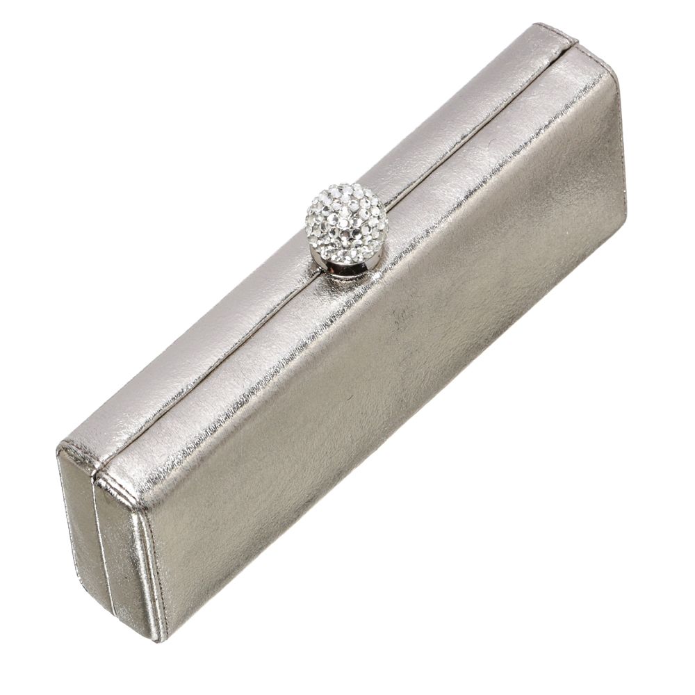 Carlo Fellini Carlo Fellini 41 8020 Pewter