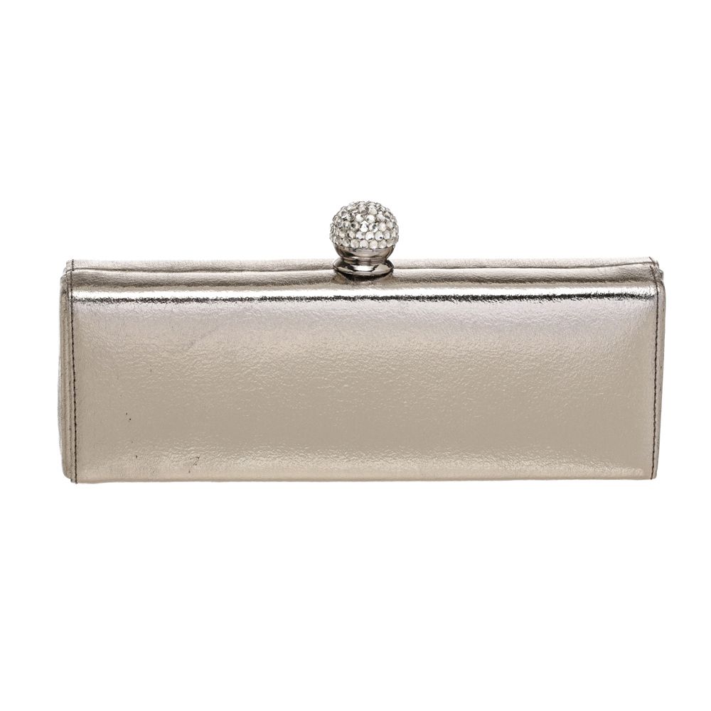 carlo fellini Carlo Fellini 41 8020 Pewter