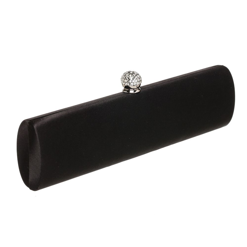 Carlo Fellini Carlo Fellini 41 8025 Black