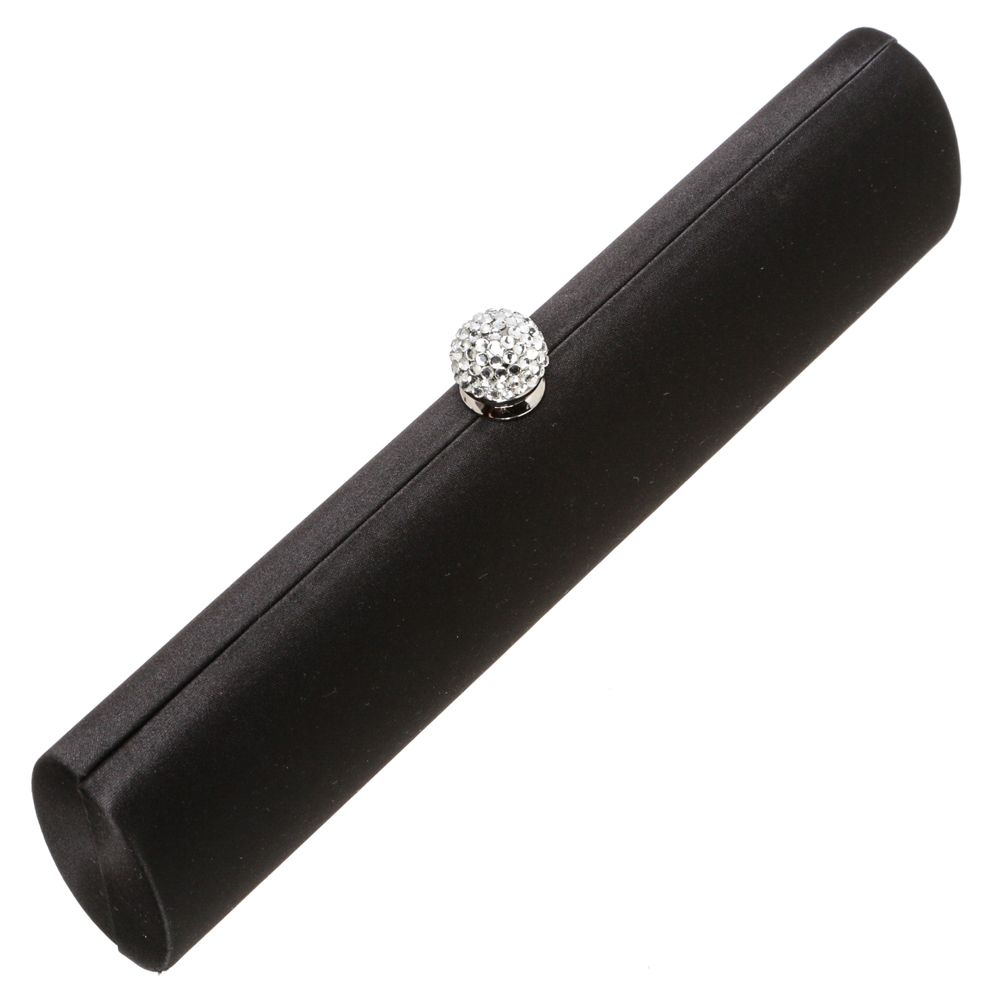 Carlo Fellini Carlo Fellini 41 8025 Black