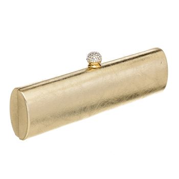 Carlo Fellini Carlo Fellini 41 8025 Gold