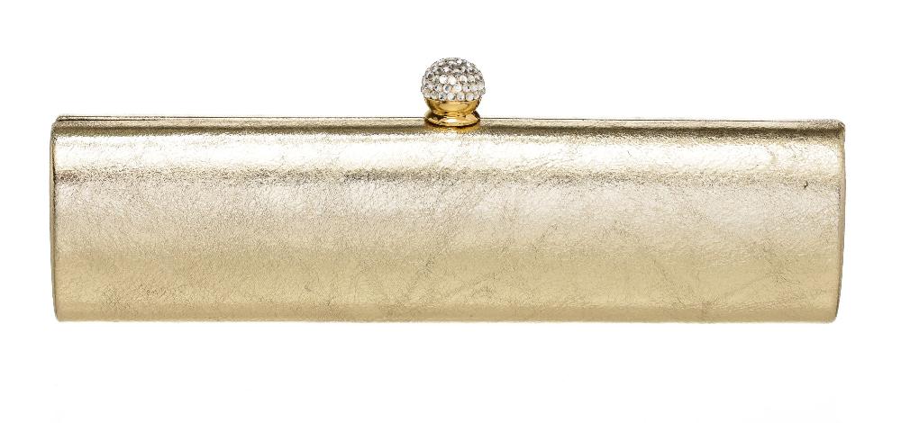 carlo fellini Carlo Fellini 41 8025 Gold